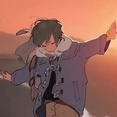 鹿晗
