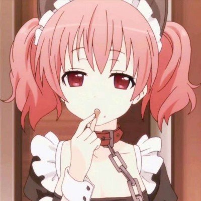 公司40多部手机失灵