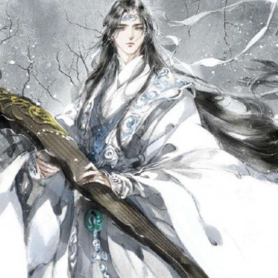 苏超再现名场面 全场合唱《歌唱祖国》